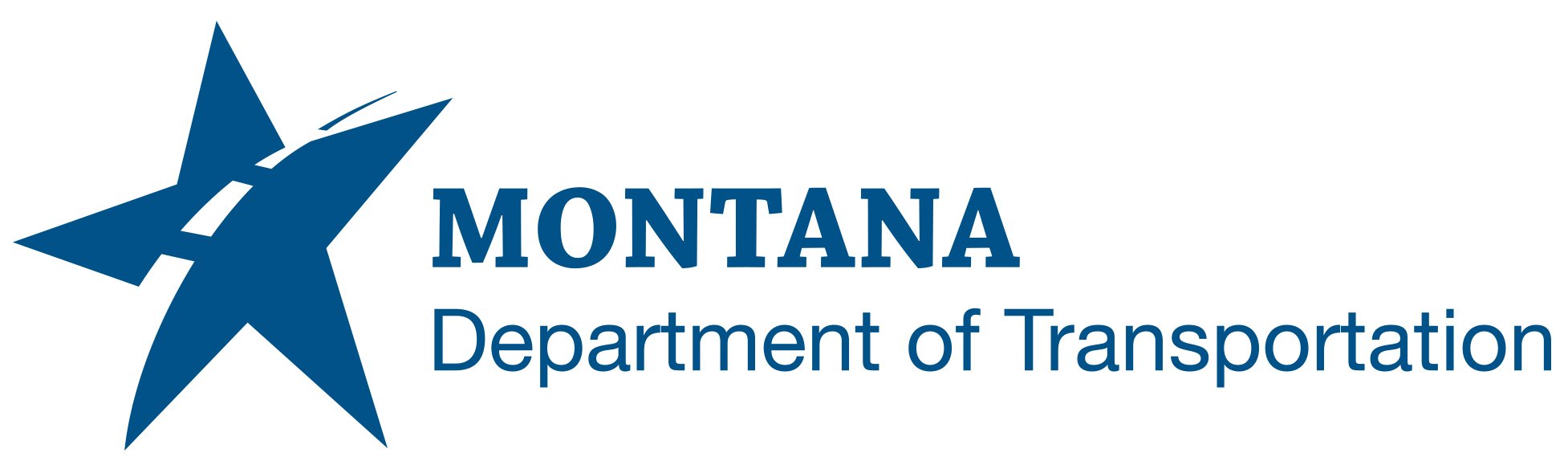 mdt-horiz-logo-blue