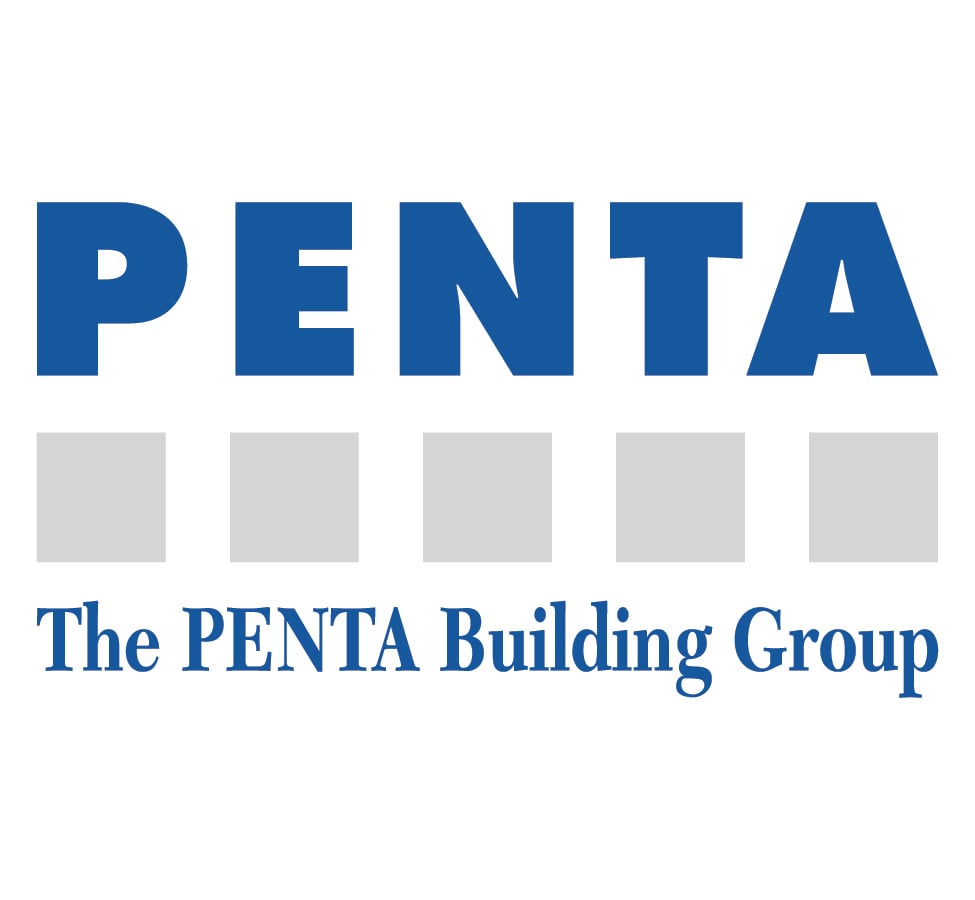 penta-logo_3in-width