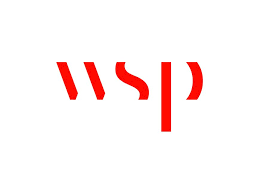 wsp