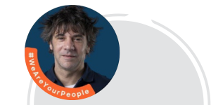 Iker Otxoa Iturribarria