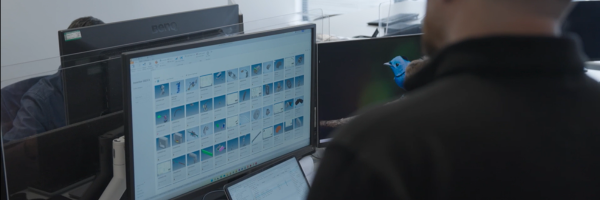 Innovating with Confidence Ford’s Packaging Systems Partners with ARKANCE