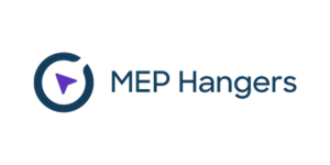 Level Up Your Revit Workflows with Be.Smart MEP Hangers Update 