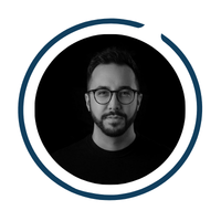 Marek H.