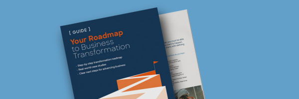 Mastering Digital Transformation, One Step at a Time_4