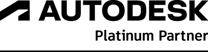 Autodesk logo