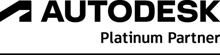 Autodesk logo