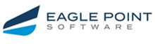 Eagle Point logo