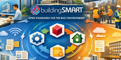 Buildingsmart_260x130