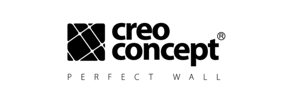 CreoConcept