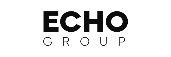 ECHO group