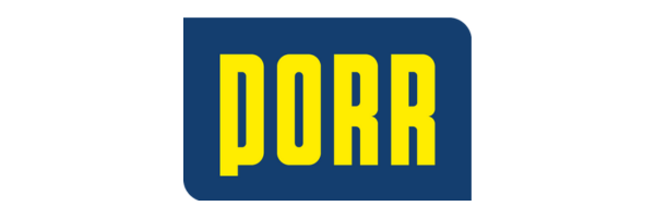 PORR_www