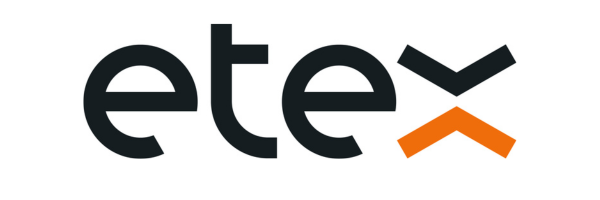 etex