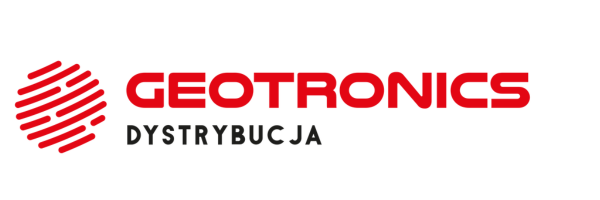 geotronic