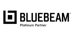 Reduce PDF File Sizes with Ease in Bluebeam Revu