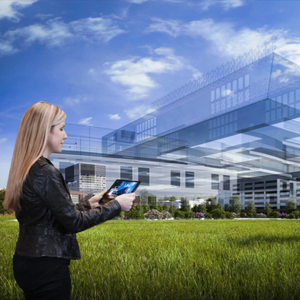 Reimagining AEC with IoT_Smart Buildings_Smarter Outcomes
