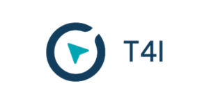 T4I_BeSmart