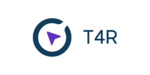 T4R_update