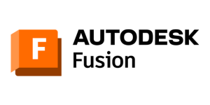 Track Every Minute with JobTime for Fusion