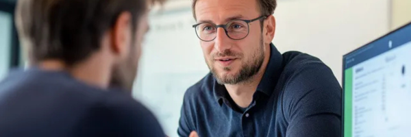 Transform Your Business with Strategic Technology Consulting