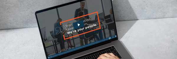 Transformation+takes_a_team