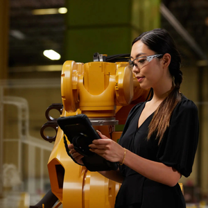 Turning Digital Twins into Real Manufacturing Performance