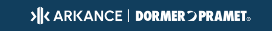 UK - Southern MFG Event Banner (3)