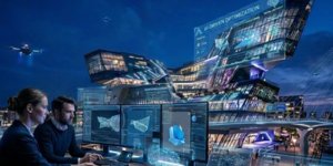 Product Update - Revit 2027, Civil 3D 2027 and Forma