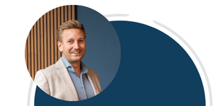 Tom Blokhuis-expert-perspective