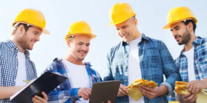 Be.Smart Connector - Autodesk Forma and Bluebeam