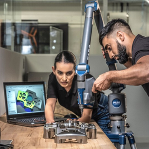 feb_voices&views article_plm