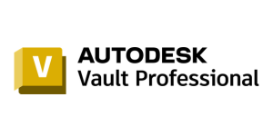 vault-professional