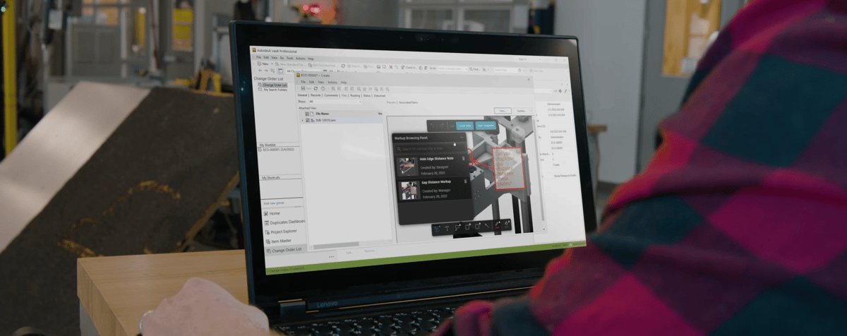 Vault_webinar_banner