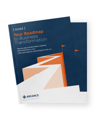 yourroadmap-transforamtion-guide