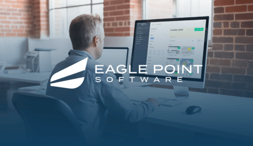 Eagle Point webinar  (3)