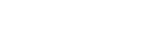 autodesk-platinum-partner-logo-rgb-white