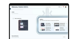 Unlock Better Team Productivity with Spark