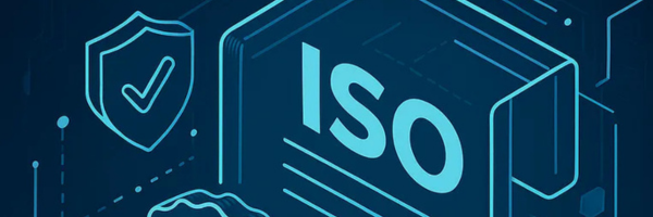 Why ISO Certifications Matter