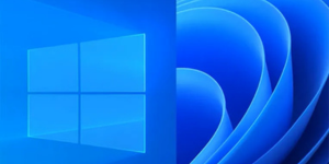 Windows 10 Support Ends Soon: What it Means for CAD
