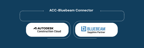 acc_bluebeam