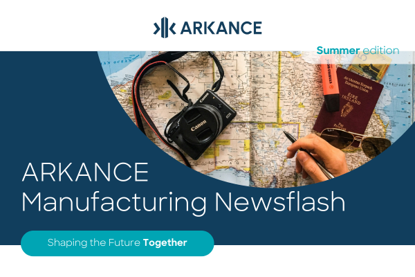arkance_MFG_summer edition (2)