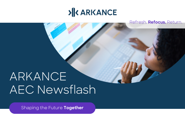 arkance_aec_august edition