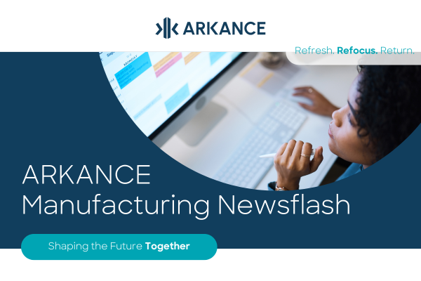 arkance_mfg_august edition (1)