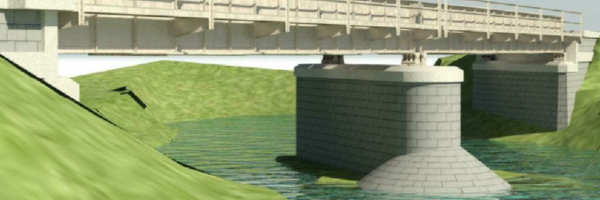 Driving Multidisciplinary Excellence