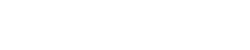 ARKANCE logo