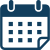 calendar_icon