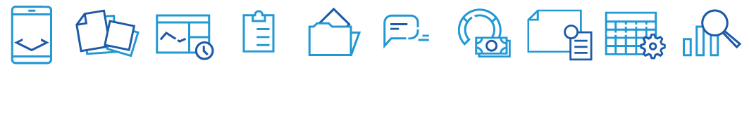 connected-workflows-icons