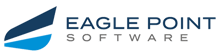 eagle-point-logo-2023logo