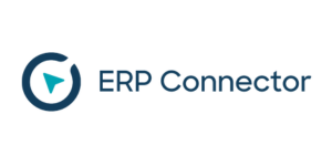 erp connector