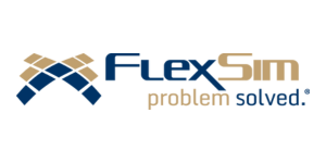 flexsim