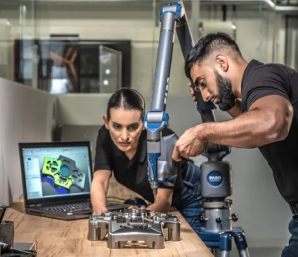 focus-of-the-month-mfg-plm-2